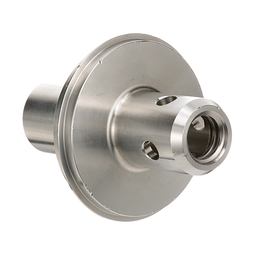 (image for) Market Forge 97-5073 BONNET